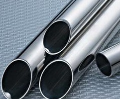 904L���P䓟o(w��)�p��